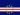 country-flag
