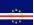 country-flag