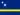country-flag