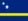 country-flag
