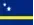 country-flag