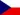 country-flag