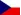 country-flag