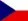 country-flag