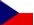 country-flag