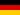 country-flag