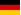 country-flag