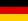 country-flag