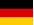 country-flag