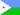 country-flag