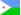country-flag