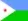 country-flag
