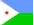 country-flag