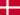 country-flag