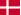country-flag