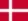 country-flag