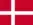 country-flag