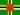 country-flag