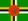 country-flag