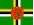 country-flag