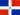country-flag