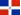 country-flag