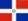 country-flag