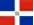 country-flag