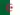 country-flag