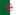 country-flag