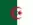 country-flag