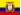 country-flag