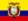 country-flag