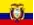 country-flag
