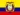 country-flag