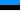 country-flag
