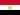 country-flag