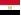 country-flag