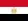 country-flag
