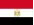 country-flag