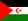 country-flag