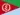 country-flag
