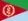 country-flag