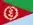 country-flag