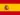 country-flag