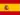 country-flag