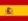 country-flag