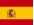 country-flag