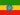 country-flag