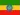 country-flag